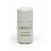 LIQUID FUSION SCULPTING MONOMER