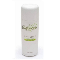 LIQUID FUSION SCULPTING MONOMER