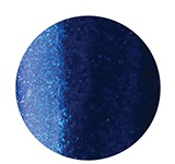 WIGGLE FINGER, WIGGLE THUMBS – THAT’S THE WAY THE MAGIC COMES