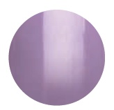 Princess Tiara Gelish