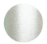 Night Shimmer Gelish