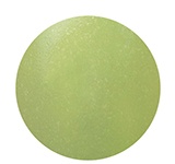 GELISH You’re Such A Sweet-Tart