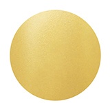 GELISH Don’t Be Such A Sourpuss