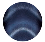 INSEPARABLE FORCES (BLUE)