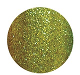 Gelish Shake Your Money Maker!