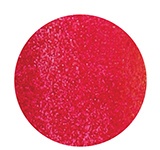 Gelish Big City Siren