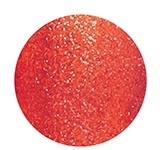 Gelish Sunrise In The City