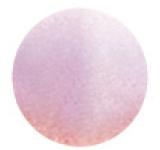 GELISH EXCLUSIVE FOR RUSSIA Anticipation