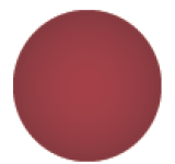 GELISH EXCLUSIVE FOR RUSSIA Coquetry