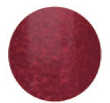 GELISH EXCLUSIVE FOR RUSSIA Inspiration