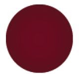 GELISH EXCLUSIVE FOR RUSSIA Sensuality