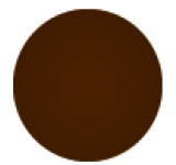 GELISH EXCLUSIVE FOR RUSSIA Temptation