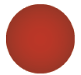 GELISH EXCLUSIVE FOR RUSSIA Transformation