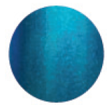 GELISH EXCLUSIVE FOR RUSSIA Variability