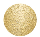 Danny’s Little Helpers - Silver Glitter