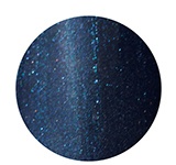 Is It An Illusion? - Blue