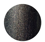 Angel In Disguise - Grey