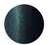 The Dark Side - Green