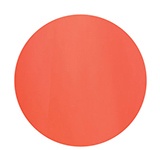 GELISH SWEET MORNING DEW (CORAL)