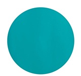 GELISH GARDEN TEAL PARTY (TEAL)