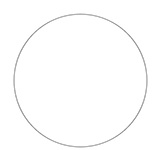 Gelish Arctic Freeze